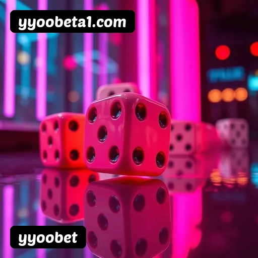 Guia visual quadrado da instalação APK yyoobet