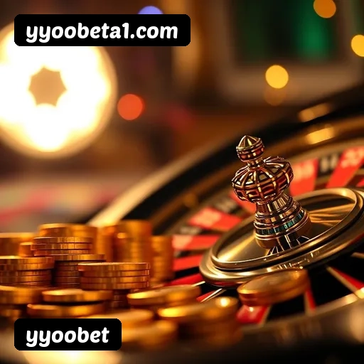 Processo de Download do App yyoobet - Passo a Passo Simples