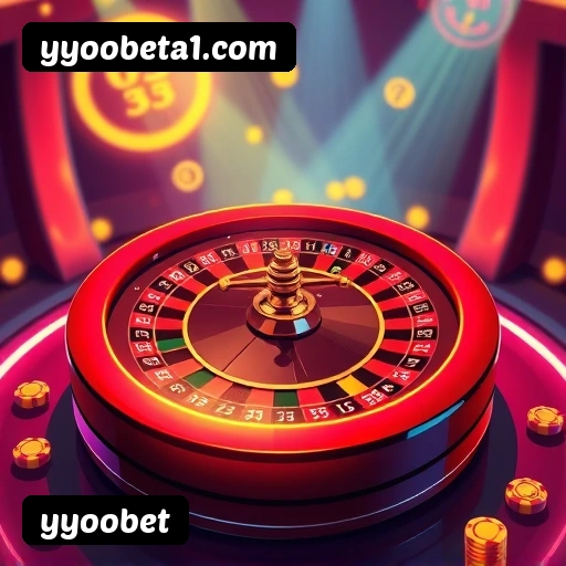 Recursos Exclusivos do App yyoobet - Modo Offline, Login Biométrico