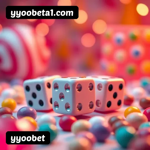 Imagem quadrada de apoio para baixar yyoobet