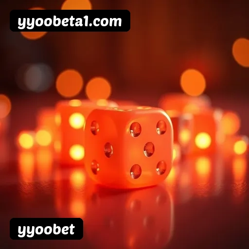 Imagem secundária para conteúdo da página Facebook yyoobet