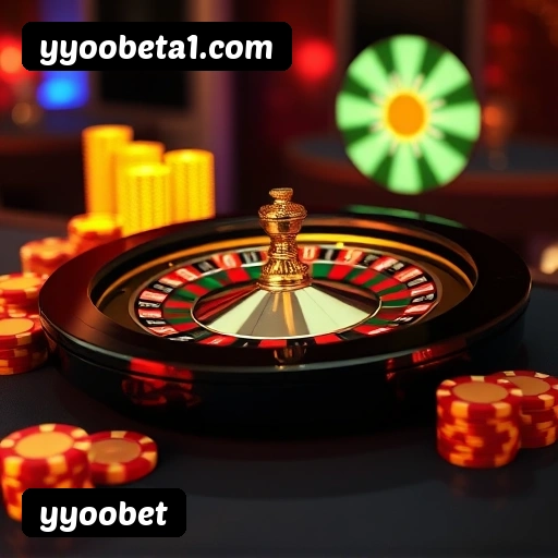 Vantagens de jogar slots no yyoobet Brasil