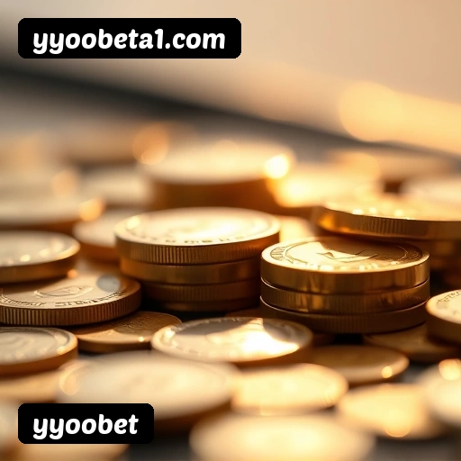 Imagem secundária de apoio para instalação do app yyoobet