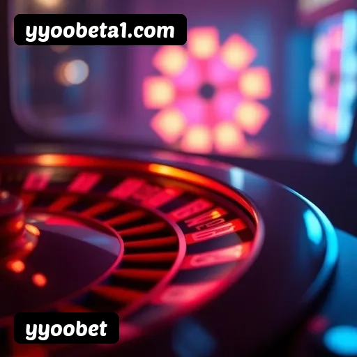 Interface de Apostas ao Vivo - Transmissão e Odds em Tempo Real