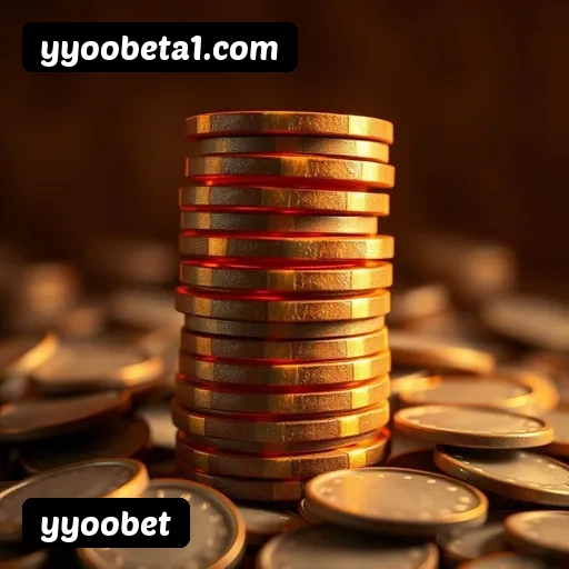 Cassino ao Vivo yyoobet - Dealers Brasileiros Profissionais