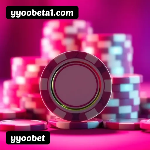 Jogos de Cassino ao Vivo