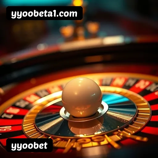 Benefícios do Login yyoobet - Bônus e Vantagens Exclusivas