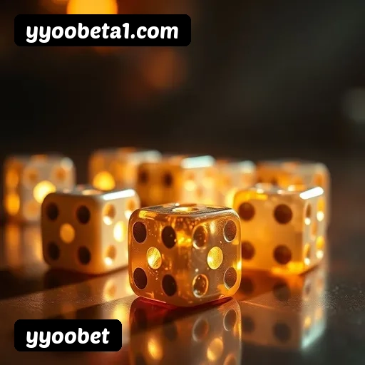 Coleção Premium de Slots yyoobet - NetEnt, Pragmatic Play, Evolution
