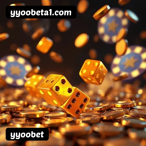 Jogos de Mesa Premium yyoobet - Blackjack, Roleta, Baccarat