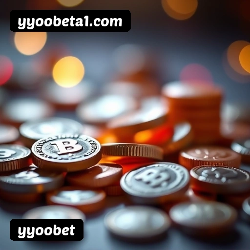 Prévia de conteúdo do canal Telegram yyoobet