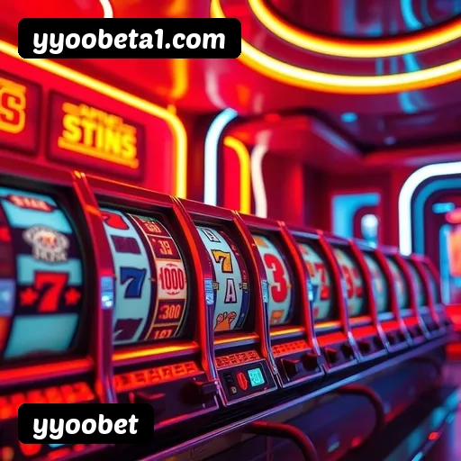 Campanha VIP de cashback no fim de semana