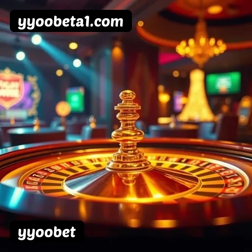 Missões VIP por categoria de jogo