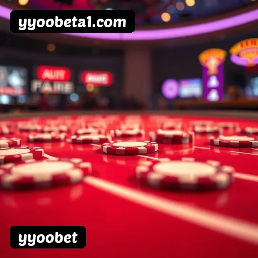 Ofertas personalizadas para jogadores VIP